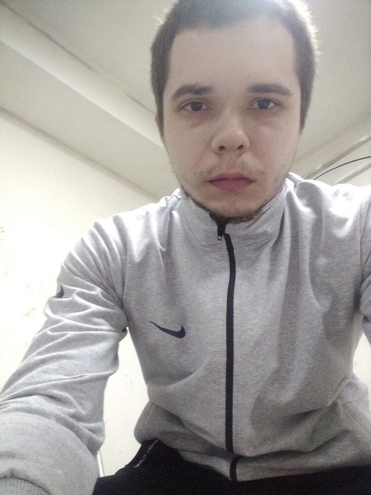 ���� 25680703 ������� ������, 31 ���, ���� ���������� � ������