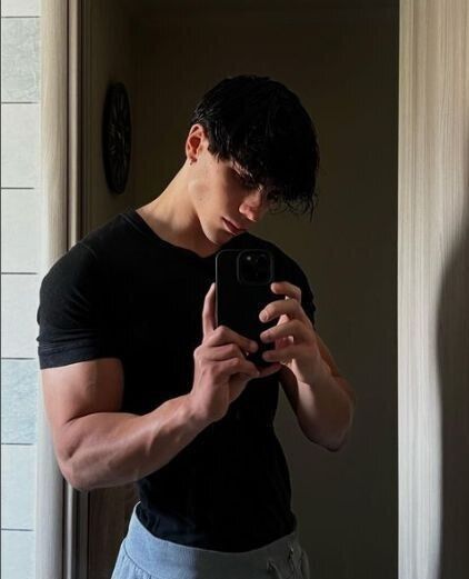 ���� 43521843 ����� �������, 22 ����, ���� ���������� � ������