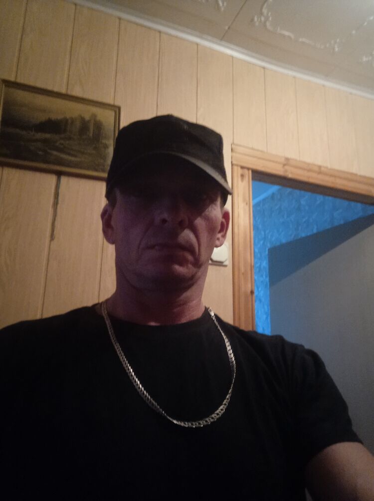  ,   , 48 ,   ,   , c , 