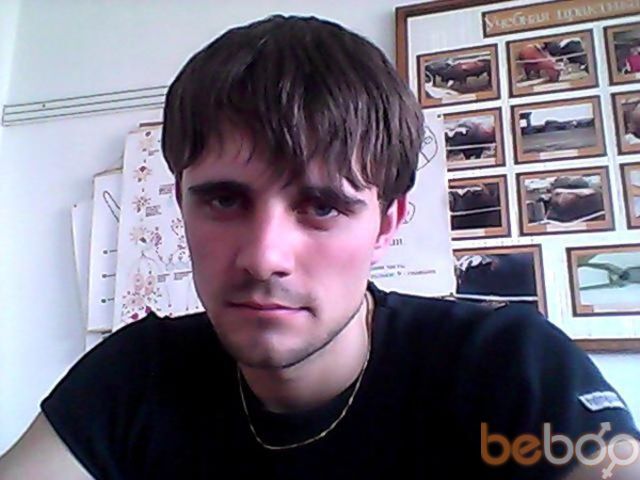 ���������� ��������, ���� ������� Dimas, 36 ���, ������������ ��� ������