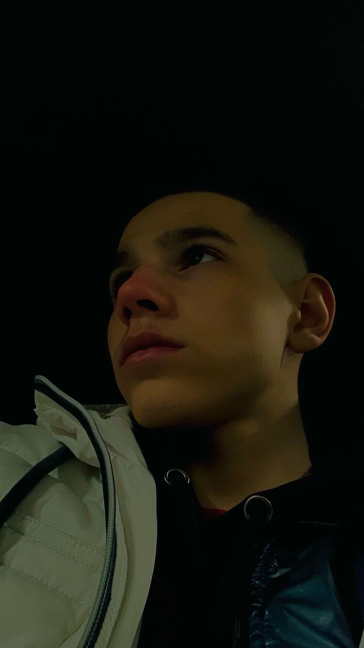 ���������� �����������, ���� ����� ������, 20 ���, ������������ ��� ������, ����� � ���������