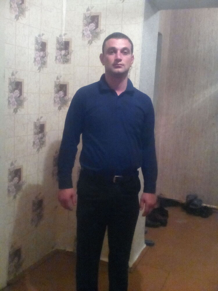  ,   VUSAL, 40 ,  