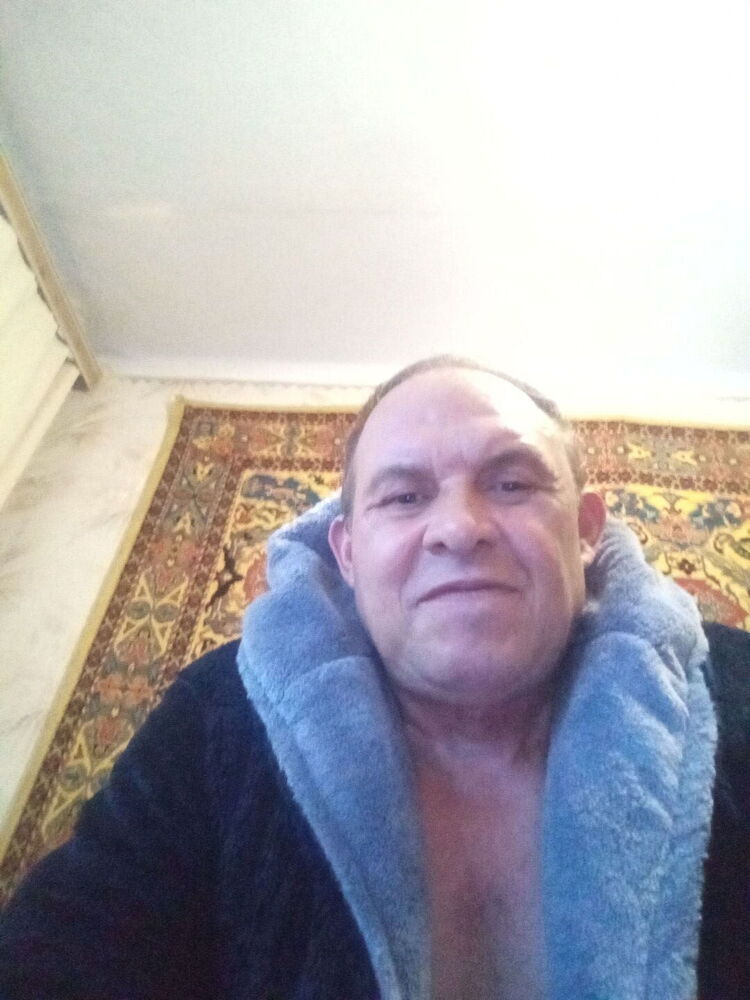 ���������� ��������, ���� ������� ���������, 56 ���, ������������ ��� ������, ����� � ���������