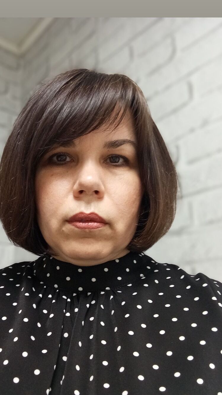 ���� 52625733 ������� �����, 49 ���, ���� ���������� � ��������