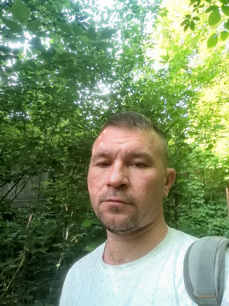 ���� 51615383 ������� ��������, 41 ���, ���� ���������� � ����������������