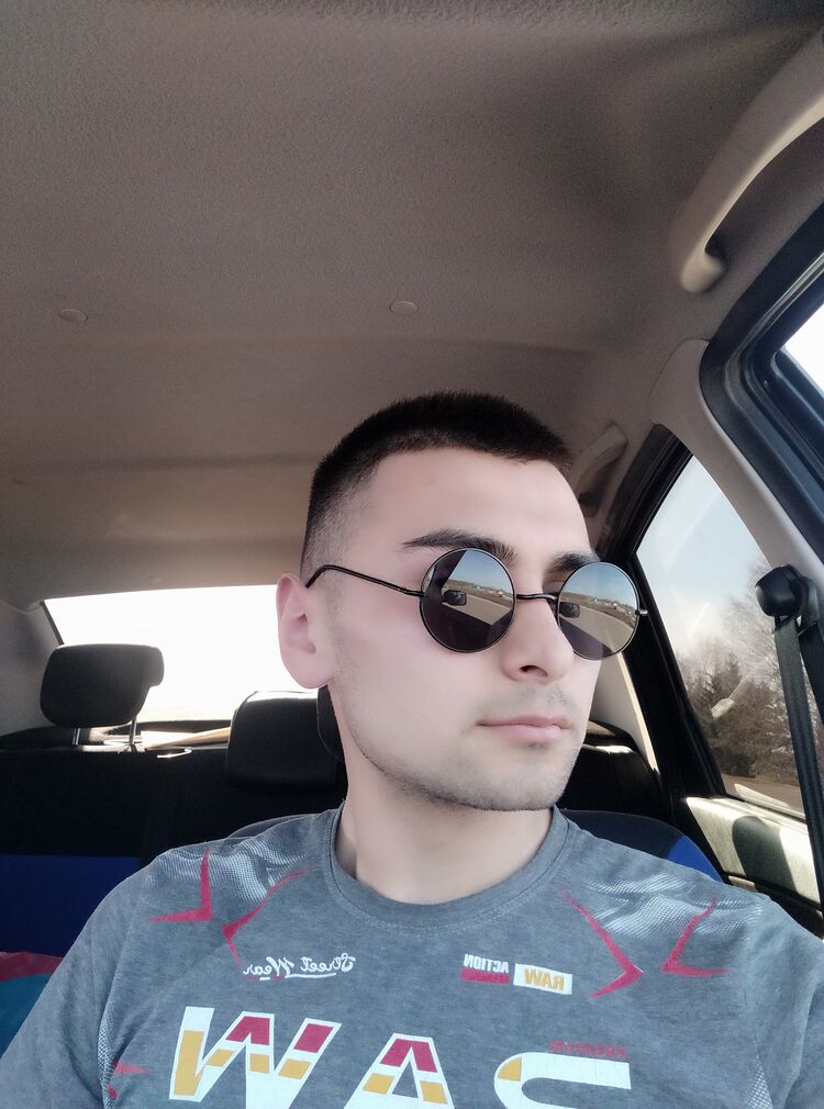  34715143  , 27 ,    