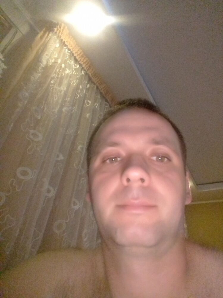 ���� 17215733 ������� �������, 37 ���, ���� ���������� � ��������