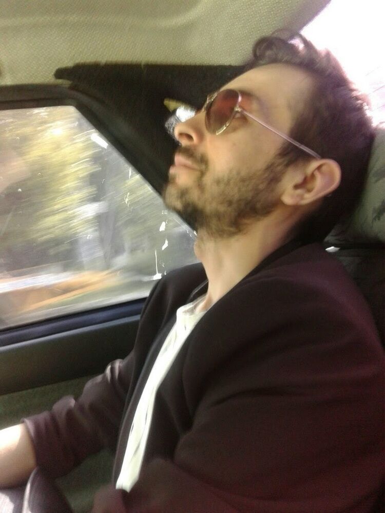  ,   Dj, 41 ,   ,   , c , 