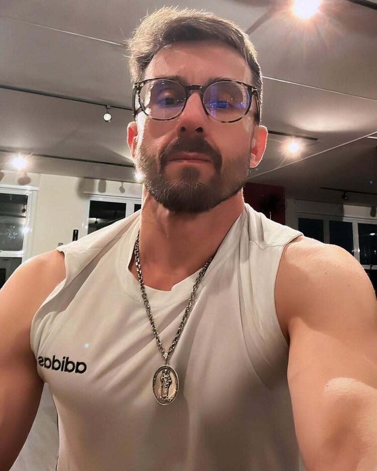 ���� 50616723 ������� ������, 45 ���, ���� ���������� � �����-����������