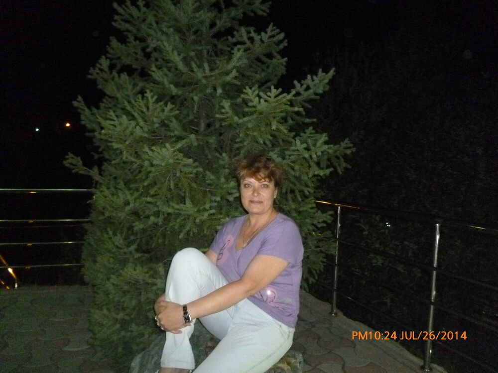 ���������� ������, ���� ������� �����, 53 ����, ������������ ��� ������, ����� � ���������, c�������� ���������