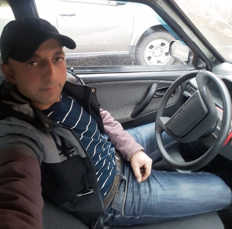 ���� 23333023 ������� ������, 39 ���, ���� ���������� � �������