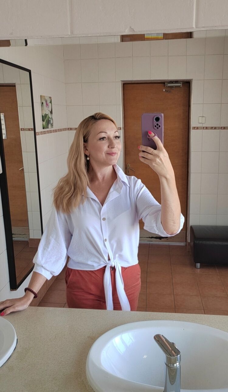 ���������� ������, ���� ������� ����__, 39 ���, ������������ ��� ����� � ���������, c�������� ���������