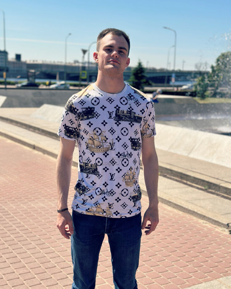 ���� 38132033 ����� �����, 25 ���, ���� ���������� � �����-����������