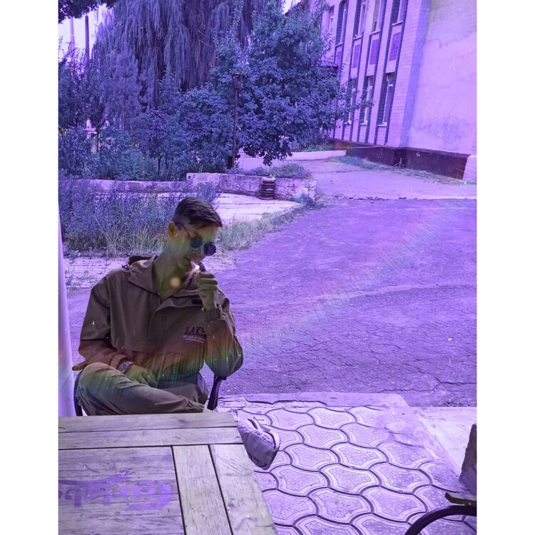 ���� 23381053 ����� ����, 24 ����, ���� ���������� � ���������