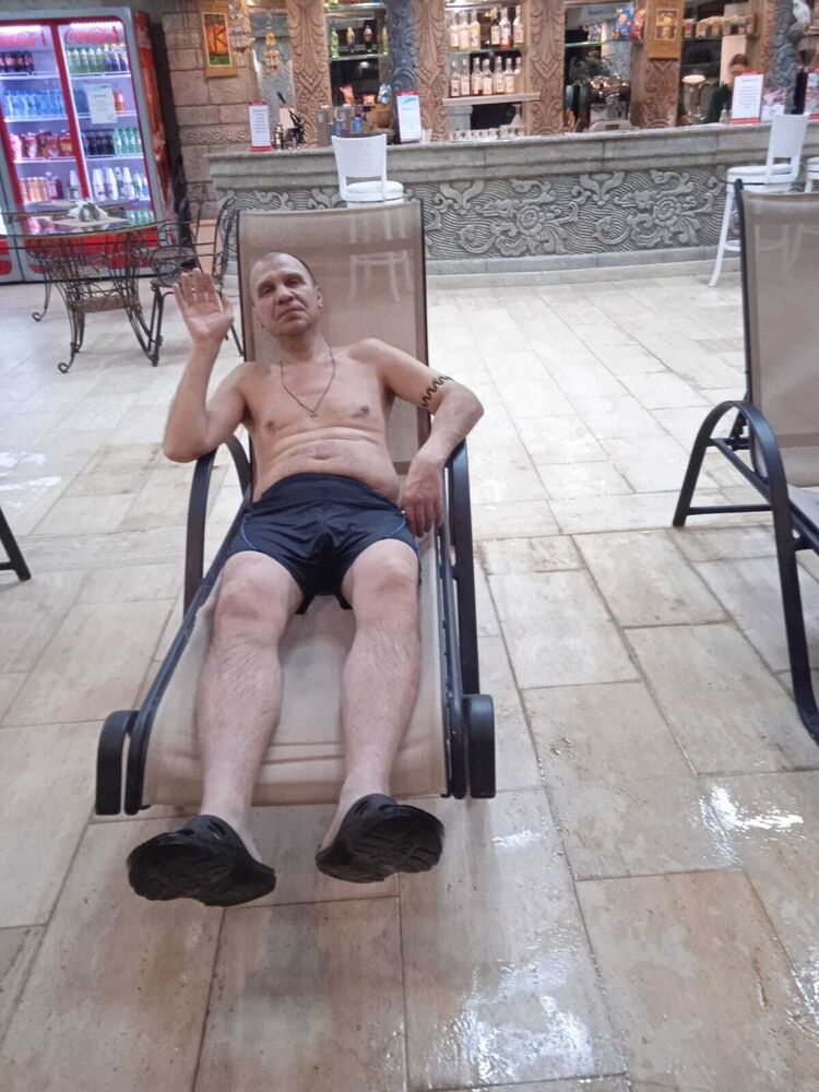  ,   , 48 ,   ,   , c , 