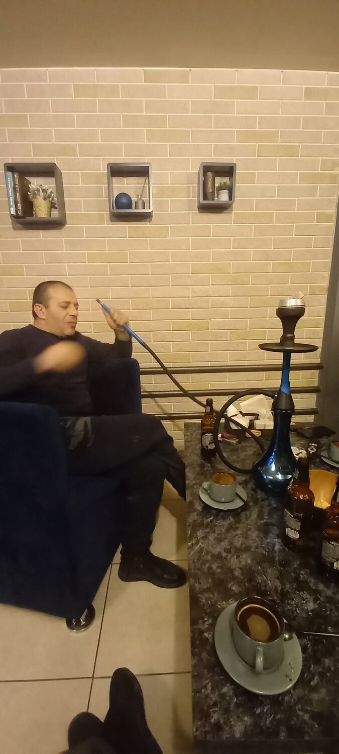  47825403  , 48 ,    