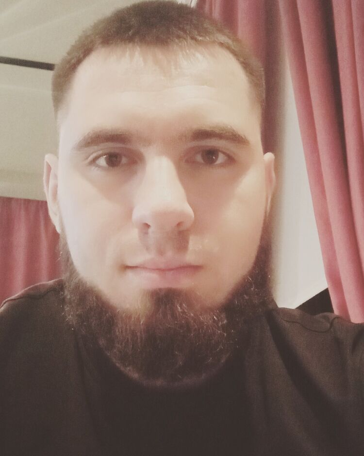 ���� 26511473 ������� ������, 33 ����, ���� ���������� � ��������