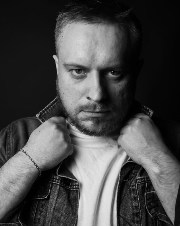 ���������� ���������, ���� ������� �������, 39 ���, ������������ ��� ������, ����� � ���������, c�������� ���������, ���������