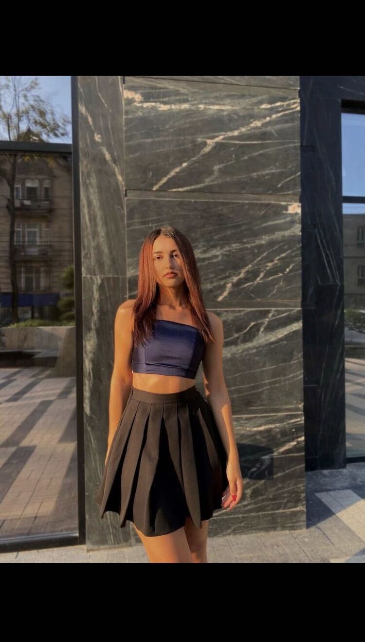 ���� 38930373 ������� ���, 23 ����, ���� ���������� � ������