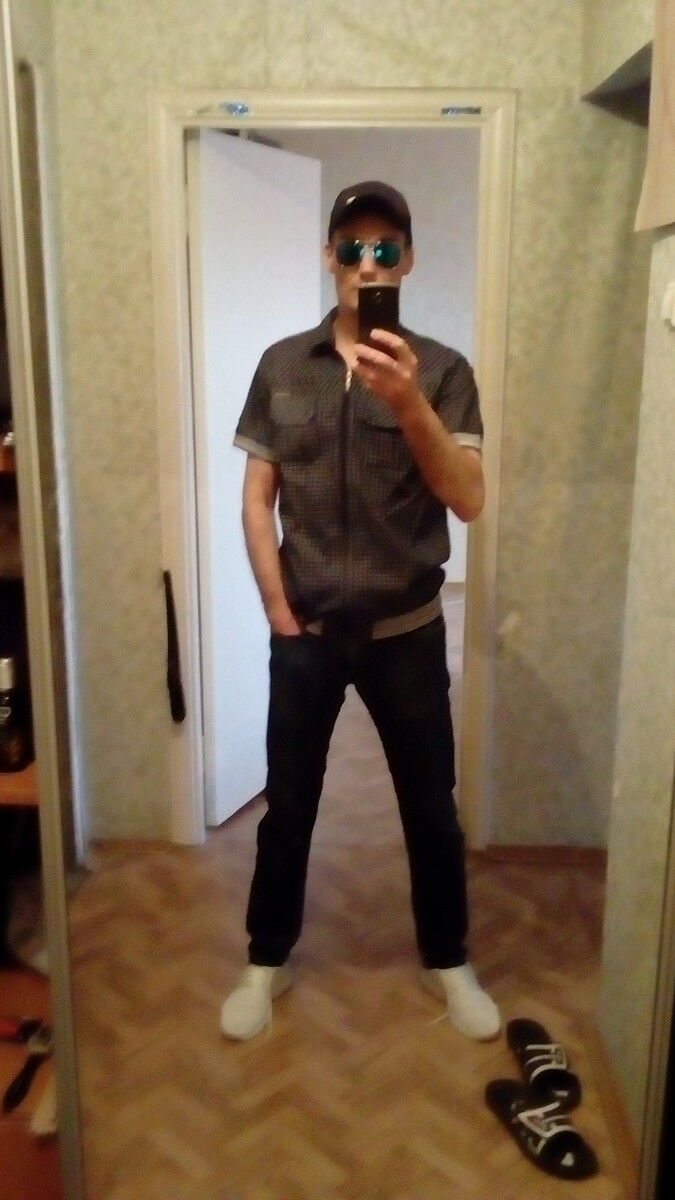 ���� 10413513 ������� ���������, 44 ����, ���� ���������� � ��������