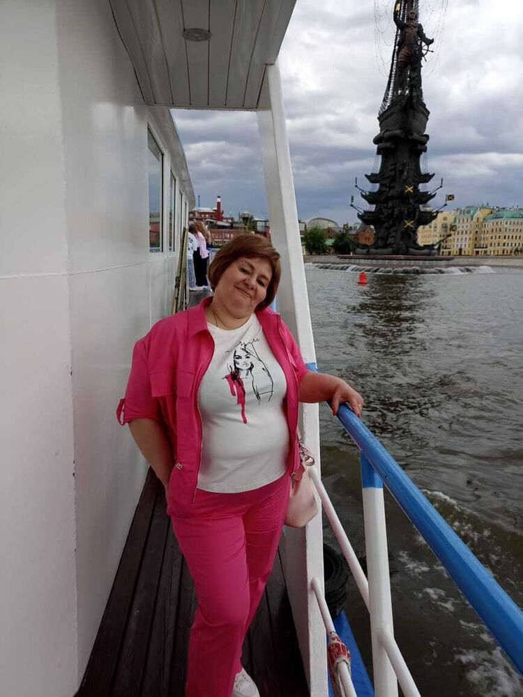 ���� 27063373 ������� ����, 54 ����, ���� ���������� � ������