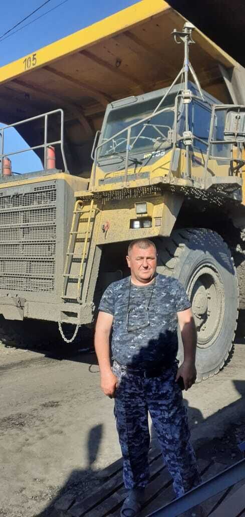  27612543  , 53 ,    