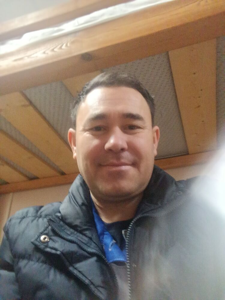 ���� 41502623 ������� ����, 39 ���, ���� ���������� � ������