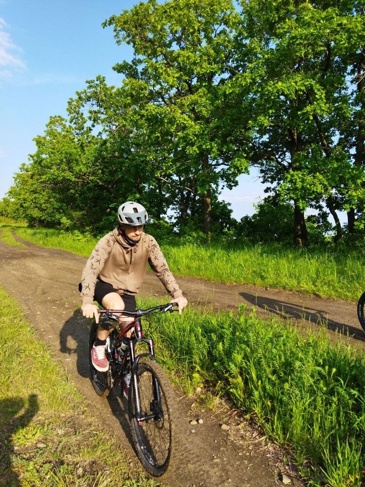 ���������� �������, ���� ������� ��, 35 ���, ������������ ��� ������, ����� � ���������