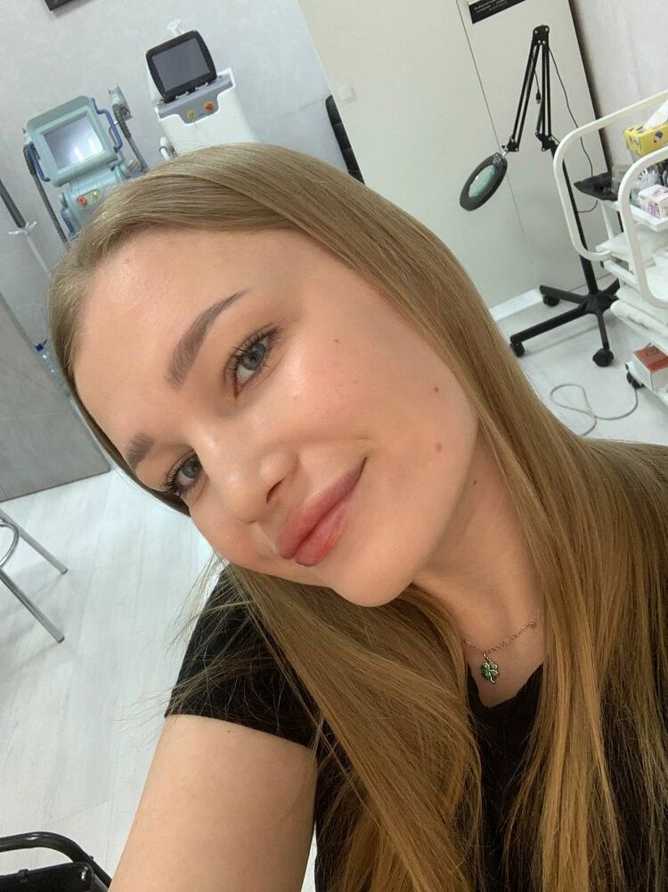 ���������� ������, ���� ������� �������, 27 ���, ������������ ��� ������, ����� � ���������