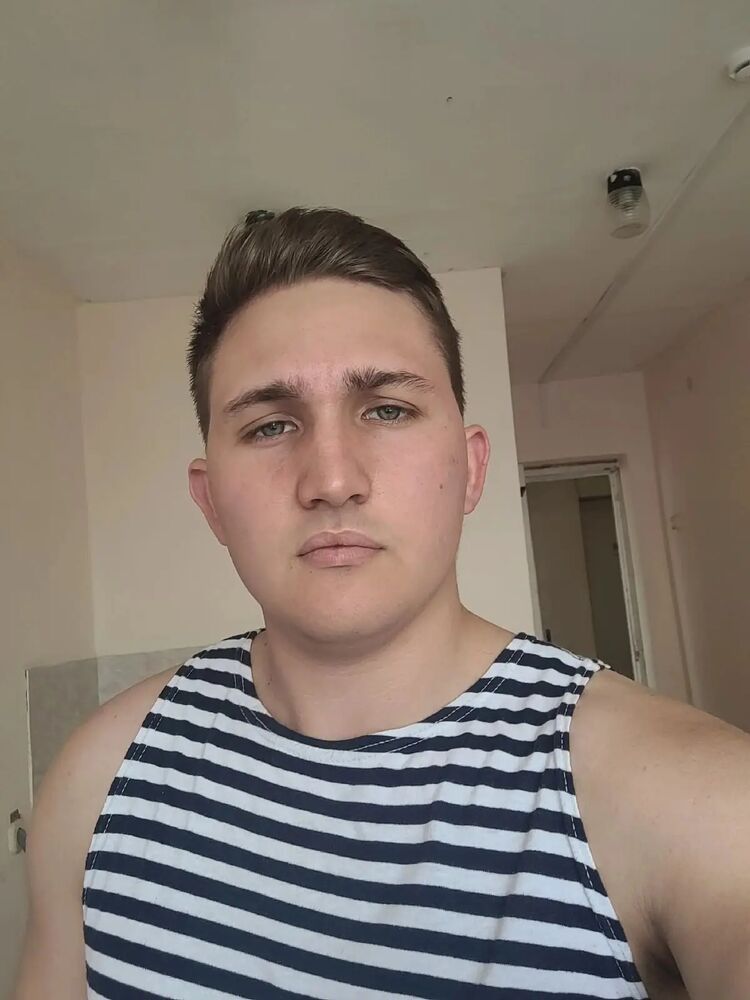  30062883  , 24 ,    
