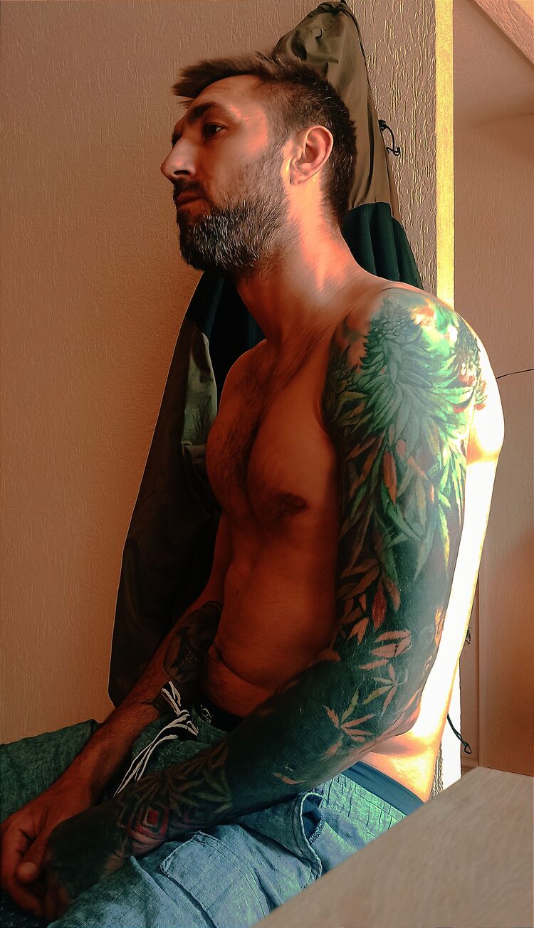  Aalst,   , 35 ,   ,   