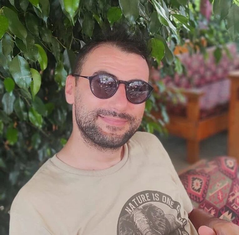  ,   , 36 ,   ,   