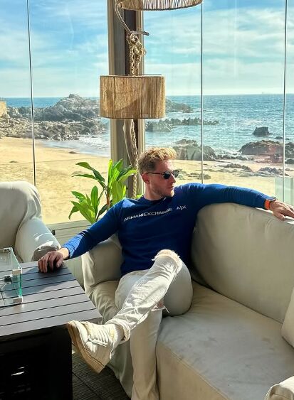  ,   , 38 ,   ,   , c 