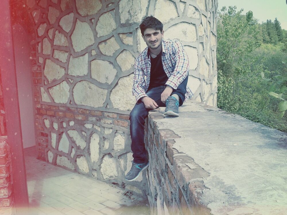 ���������� �������, ���� ������� Beqaapxazava, 33 ����, ������������ ��� ������, ����� � ���������, c�������� ���������