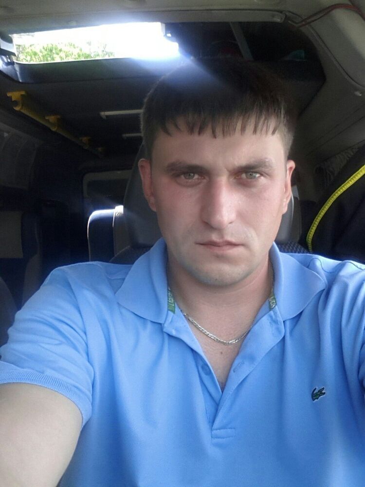 ���� 8754283 ������� �������, 36 ���, ���� ���������� � ���������