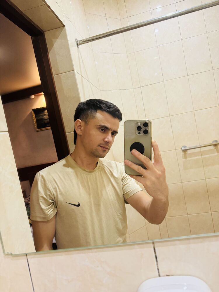  54730773  Alish, 35 ,    