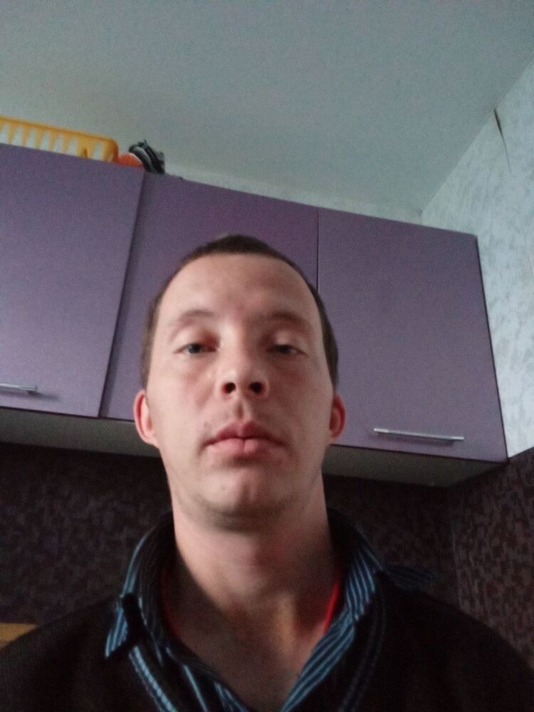  39107713  , 35 ,    