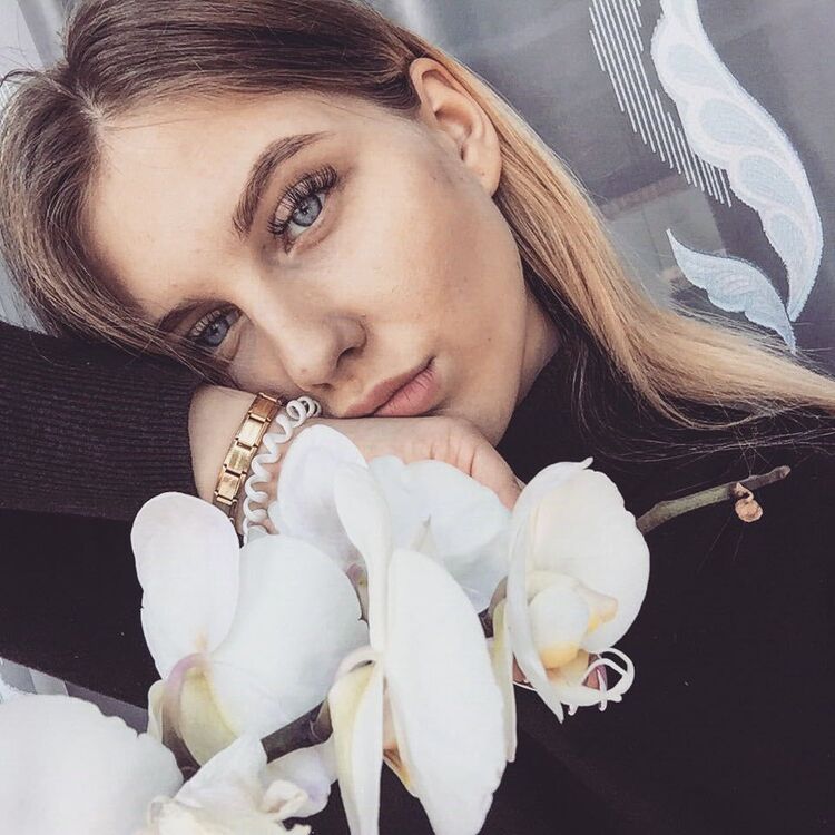 ���� 31324013 ������� ������, 26 ���, ���� ���������� � ������