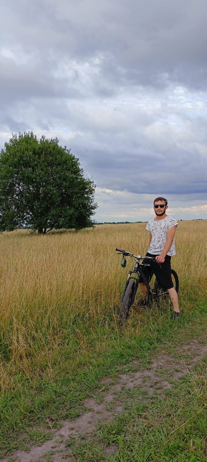 ���������� �����������, ���� ����� ��������, 24 ����, ������������ ��� c�������� ���������, ���������