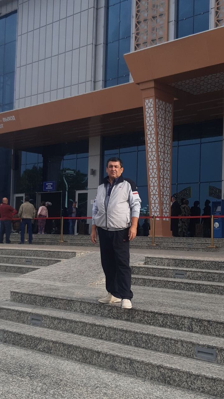  ,   , 50 ,     , c , 