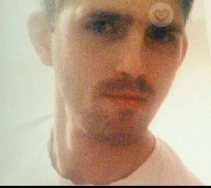 ���������� ������, ���� ������� ����, 37 ���, ������������ ��� ������, ����� � ���������, c�������� ���������, ���������