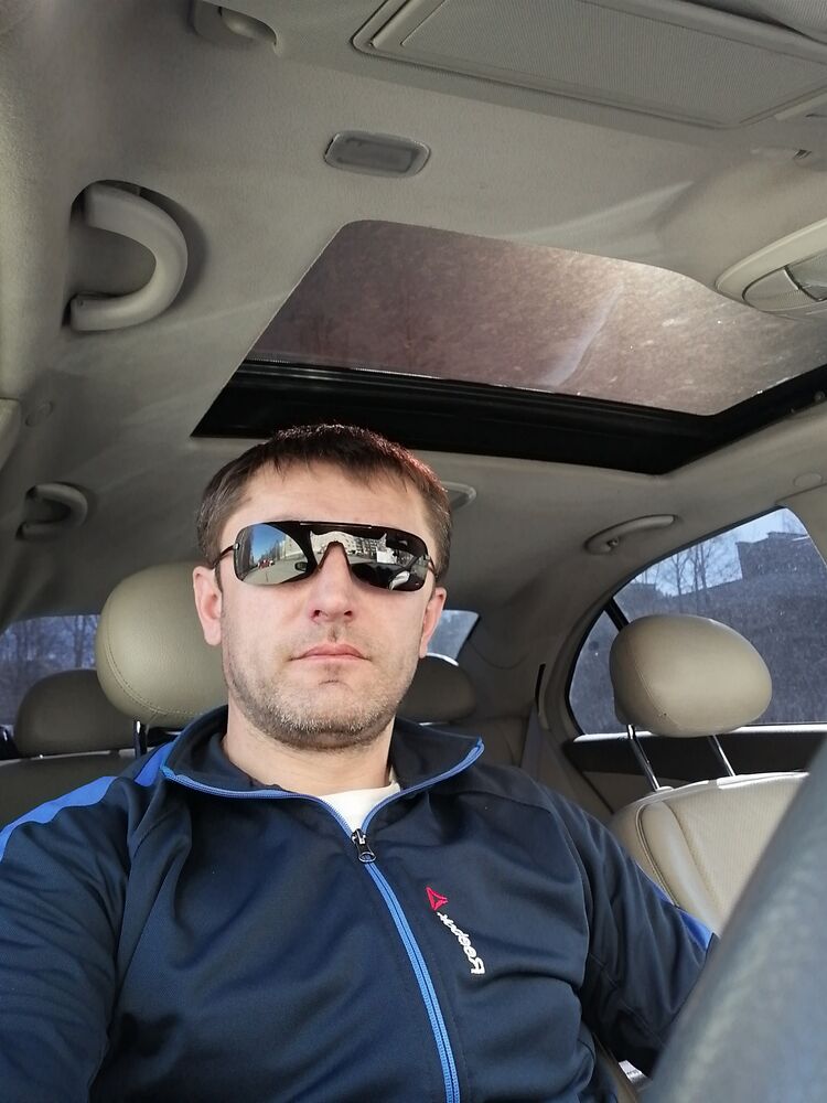 ���� 38591183 ������� ������, 35 ���, ���� ���������� � ����������