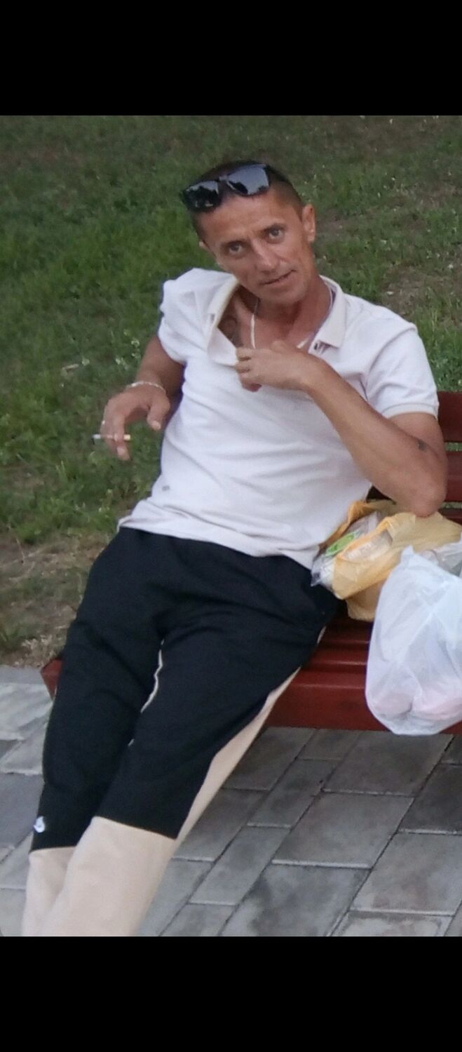  46600873  , 48 ,    