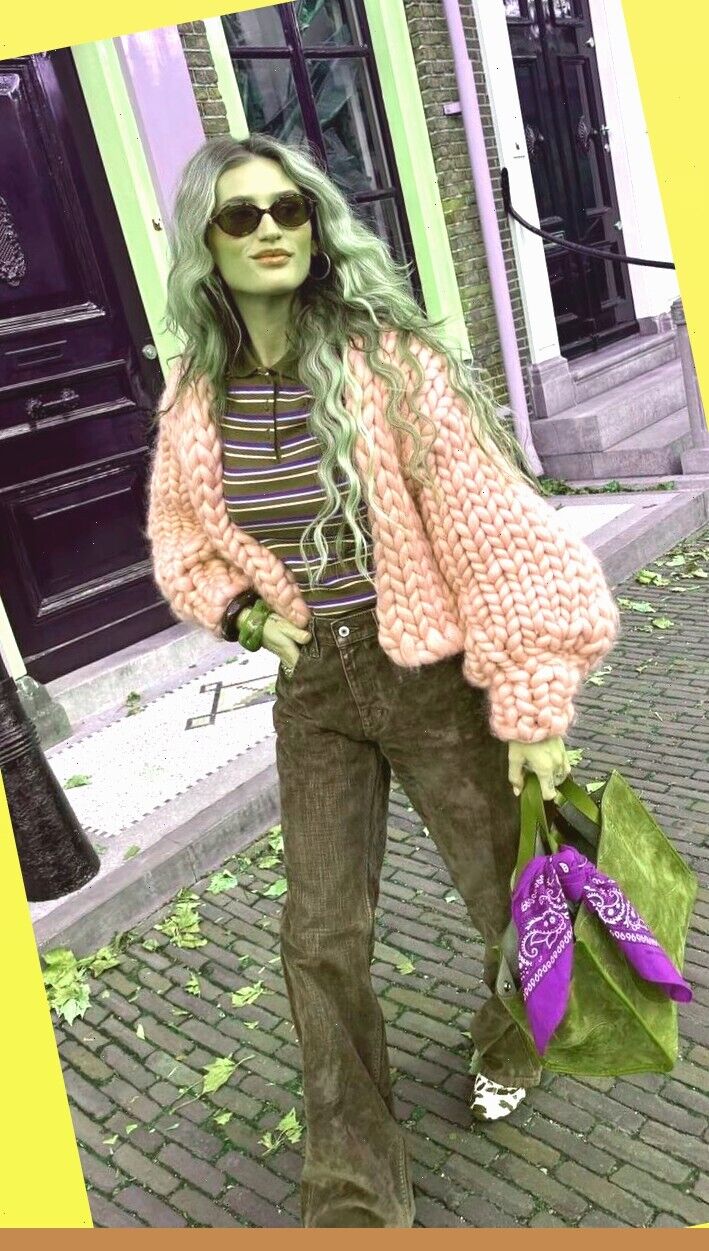 ���� 56136943 ������� �������, 26 ���, ���� ���������� � ������