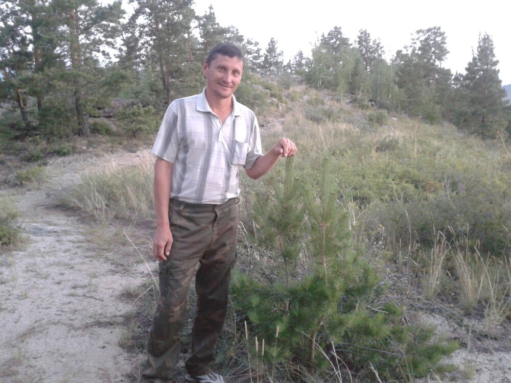 ���������� ����-�����������, ���� ������� �������, 49 ���, ������������ ��� ������