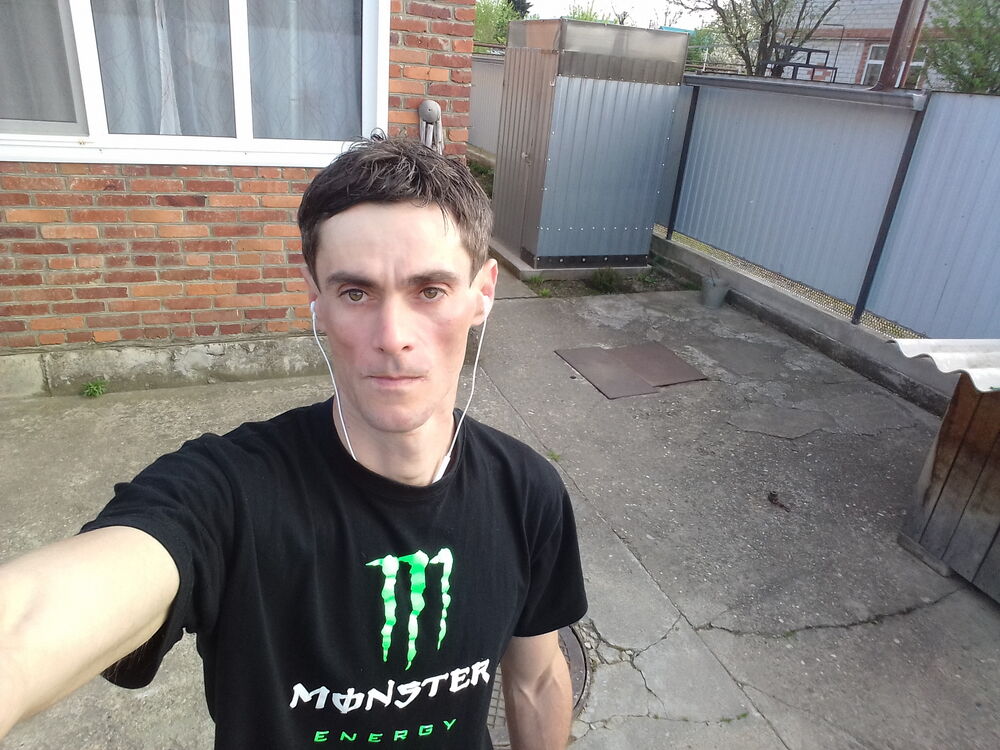 ���������� ���������, ���� ������� ������, 35 ���, ������������ ��� ������, ����� � ���������