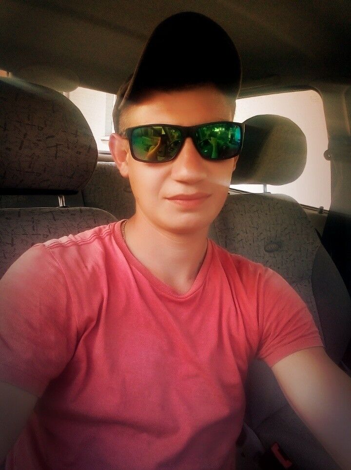  ,   , 32 ,   ,   , c 