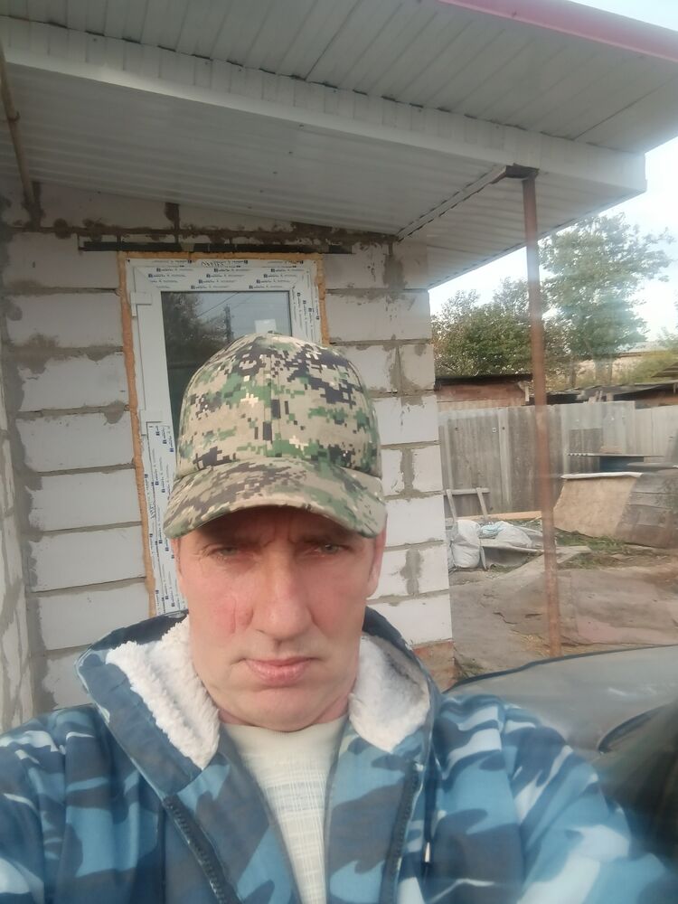 ���������� ������������, ���� ������� ��������, 51 ���, ������������ ��� ������, ����� � ���������