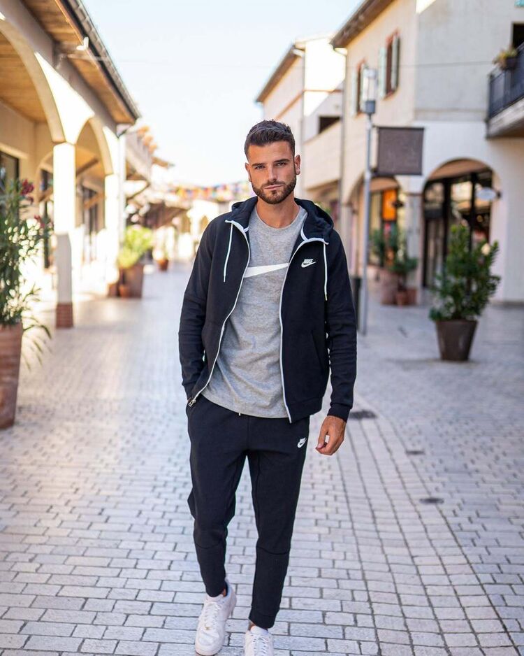 ���� 55847453 ������� �����, 30 ���, ���� ���������� � ��������