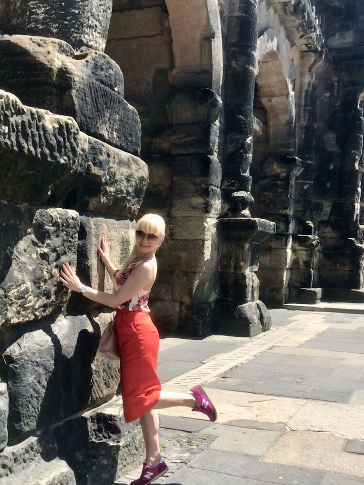 ���������� ������, ���� ������� �����, 42 ����, ������������ ��� ����� � ���������, c�������� ���������